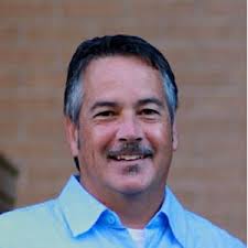 Board of Directors & Staff