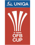 Somit ist der letztjährige pokalsieger vorzeitig aus dem bewerb. Ofb Cup 20 21 Transfermarkt