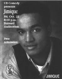 Daily Eastern News: October 21, 1999