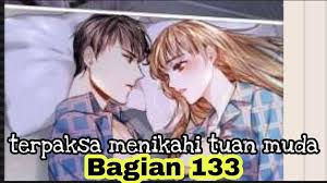 Maybe you would like to learn more about one of these? Pernikahan Kontrak Dengan Tuan Muda Jumlah Harga Pasti Dan Tetap Serta Tidak Dimungkinkan Penyesuaian Harga