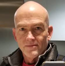 Nine Mile Canyon Coalition