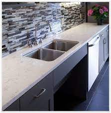 I want to buy quartz of acceptable quality without paying too. Fast Delivery Chinese Quartz Countertops Sparkle Quartz Stone Countertop White Artificial Quartz White Quartz Countertop Quartz Countertops Kitchen Remodel