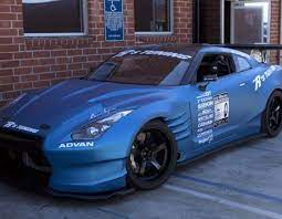 2012 bensopra nissan skyline gt r ワイルドスピード 車種 ミッション