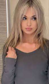 Amanda Heikkila (mandy2bnphx)