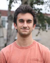 Spring 2021 All-WNY Scholar Athletes and Honorable Mentions