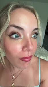 Mattie Covington🕊️ (@mattiecovington)'s videos with Cowboy Kind of Love