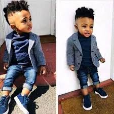 Simphiwe ngema is a south african actress and singer best known for her role as thuli nkosi on the sabc2 soapie muvhango. Simphiwe Ngema Posts Facebook