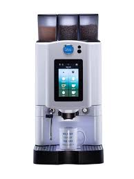 Happy 4 th of july, america! Our Products Conroc Coffee