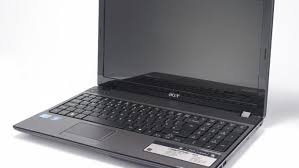 الاسطوانه على ثلاثة اجزاء قم بتحميلهم جميعا ثم فك الضغط عنهم وانسخها على اسطوانه. Ø£ÙŠØ³Ø± Ø£Ø³Ø¨Ø§ÙŠØ± 5741 Ù…Ø±Ø§Ø¬Ø¹Ø© 2021