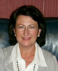 Dominique LHOTE (DESSINGES), 75 ans (LENS, LOISON SOUS LENS)