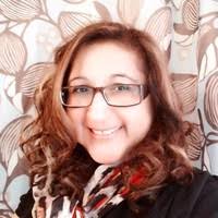 Magdalena Sáenz Email & Phone Number