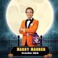 The Comedy & Magic of Harry Maurer event image