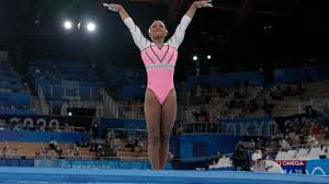Could rebeca andrade have snatched the bronze medal in rio? Mbwufbzpyhp6um