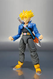 Maybe you would like to learn more about one of these? Buy Action Figure Dragon Ball Z Action Figure Figuarts Trunks Premiere Color Web Exclusive Archonia Com