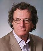 The Center for Self-Determination