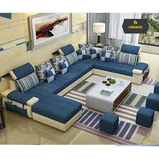Dari rp 0 ke rp 61.500.000. U01 Sofa Minimalis Modern Ruang Tamu Shopee Indonesia