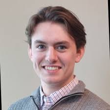 Very excited to share that I'll be moving to Maryland at the end of the  summer to attend The Johns Hopkins University and complete a Masters of  Science in Engineering Management at