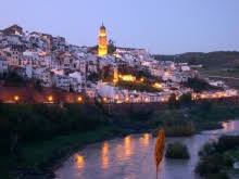 En clima podrás encontrar el tiempo en córdoba (córdoba) para hoy, además de información actualizada de la temperatura para los próximos 14 días. Cordoba Ciudad De Espana Ecured