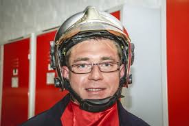 Vincent PETIT, 42 ans (MONCHY BRETON, BERLES MONCHEL)