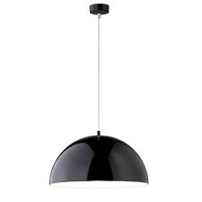 Half shield lamp shade frames, diy shield lampshade for boat lighting fixture, wall sconces and chandeliers. Globe Pendant Light Shades Half Moon