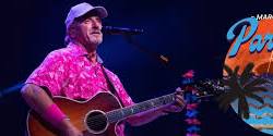 Margaritas In Paradise: A Tribute to Jimmy Buffett