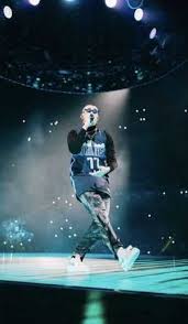 We would like to show you a description here but the site won't allow us. Bad Bunny Background Wptunnel