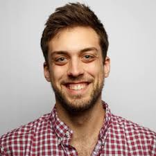 Loved this award and recognition: https://lnkd.in/gpsvzGij Money2020 is  such a fascinating gathering of people. Of course there is the AI-ification  of everything .... at least in the…