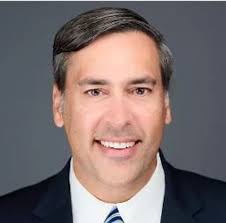 Congratulations to David Kopser in Cincinnati for being recognized by  Forbes Magazine as a Best-In-State Wealth Advisor in Ohio!