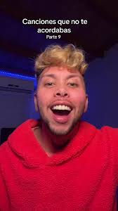 TEMAZOOOO😎 Ando buscando