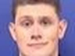 Fundraiser for David Barnes by Kyle Taylor : Take a knee for Dave Barnes!