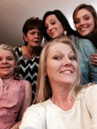 Catherine Turner Obituary (1954