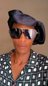 Funny Moments with Rego Jealousa and Friends