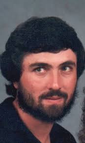 Jeff England, of Sunbright Obituary May 9, 2021