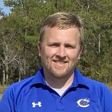 Clay High School (Green Cove Springs, FL) High School Coaches Directory