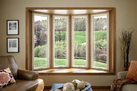 Shop pella windows architect series 850 at lowe's. Pella Window Replacement Prices Costs 350 450 750 Series