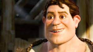 After katie thurston and blake moynes got engaged on the bachelorette finale, her fiancé took to instagram and shared the nickname he calls the season 17 star. All The Things Blake Moynes Looks Like From Sully To Human Shrek To Superman