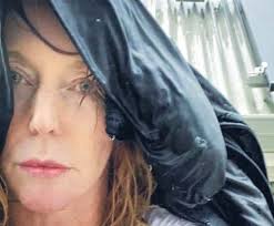 Gold standard in community resilience