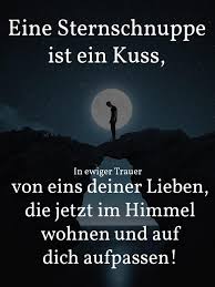 Auf wunderweib.de finden frauen alles, was das leben wunderbar weiblich macht. Spruche Bilder Facebook