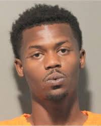 St. Tammany Jury Finds Slidell Man Guilty of Manslaughter