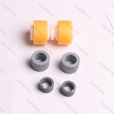 Software resetter ip1980 reset methode can easily. 1set 5pcs Pickup Roller Kit For Canon Imagerunner 105 105 5055 5065 5075 Ir105 Ir5055 Ir5065 Ir5075 Buy Cheap In An Online Store With Delivery Price Comparison Specifications Photos And Customer Reviews