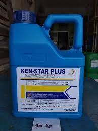 Selamat datang di website kami muslimstore.id, disini anda sedang mencari sembur racun rumput in english.silahkan scroll kebawah untuk mencari produk atau informasi yang sedang anda cari. Racun Rumput 4 Liter Arashi Enterprise Facebook
