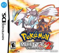 In 2006 nintendo ds lite was released. Nds Roms Free Nintendo Ds Games Roms Games