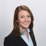 Dr. Geoffrey Knowles, MD, Optometry