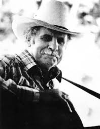 2023 PRCA AWARDS FINALIST ANNOUNCED, WHO WOULD YOU VOTE FOR?