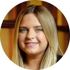 CTCPA Women's Awards