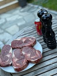 Image result for site:byggahus.se pepparkvarn