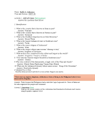Click on the order now tab. Asian Pido Pdf