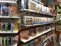 There are several ways to find the closest at&t store locations. Games By James Rochester