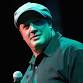 Kevin James: Eat The Frog event image