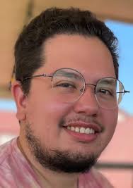 Professional Game Master